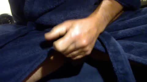 Snapshot of fastoys2016 chatting on January 18, 6:21 pm fastoys aka ...what ever.. online show from January 18, 6:21 pm