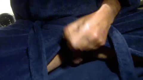 Snapshot of fastoys2016 chatting on January 18, 9:34 pm fastoys aka ...what ever.. online show from January 18, 9:34 pm