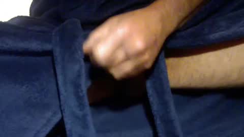 Snapshot of fastoys2016 chatting on February 3, 8:03 pm fastoys aka ...what ever.. online show from February 3, 8:03 pm