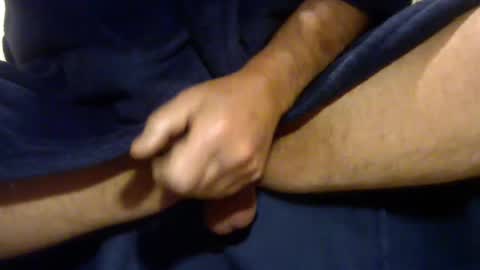 Snapshot of fastoys2016 chatting on February 10, 6:03 pm fastoys aka ...what ever.. online show from February 10, 6:03 pm