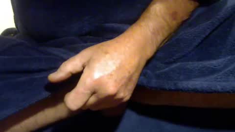 Snapshot of fastoys2016 chatting on February 13, 7:10 pm fastoys aka ...what ever.. online show from February 13, 7:10 pm