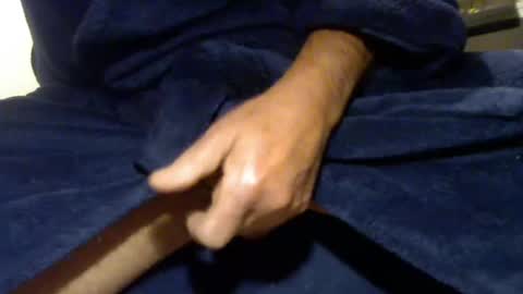 Snapshot of fastoys2016 chatting on February 20, 4:36 pm fastoys aka ...what ever.. online show from February 20, 4:36 pm