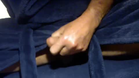 Snapshot of fastoys2016 chatting on February 27, 4:10 pm fastoys aka ...what ever.. online show from February 27, 4:10 pm