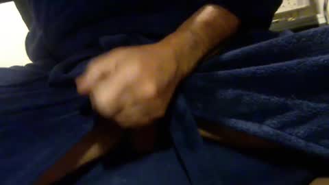 Snapshot of fastoys2016 chatting on March 1, 7:15 pm fastoys aka ...what ever.. online show from March 1, 7:15 pm