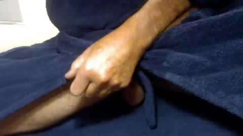 Snapshot of fastoys2016 chatting on November 8, 6:18 pm fastoys aka ...what ever.. online show from November 8, 6:18 pm