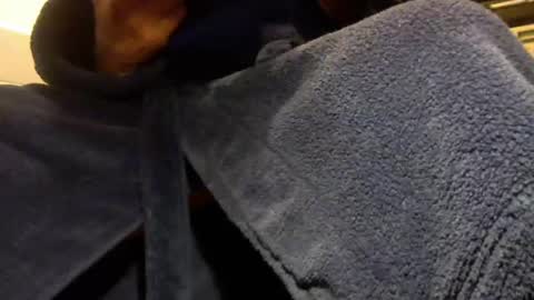 Snapshot of fastoys2016 chatting on December 3, 6:17 pm fastoys aka ...what ever.. online show from December 3, 6:17 pm