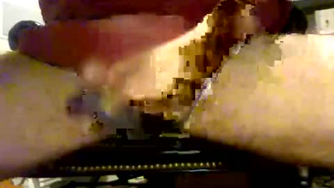 fastoys aka ...what ever.. online show from December 19, 6:48 pm