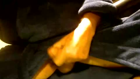 fastoys aka ...what ever.. online show from February 23, 6:16 pm