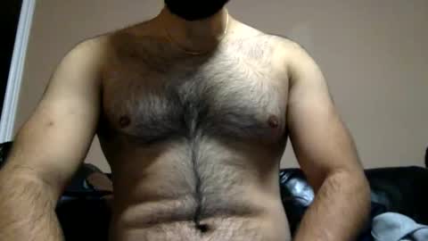 Snapshot of faststr0ker10 chatting on October 27, 3:54 am FastStr0ker10 online show from October 27, 3:54 am