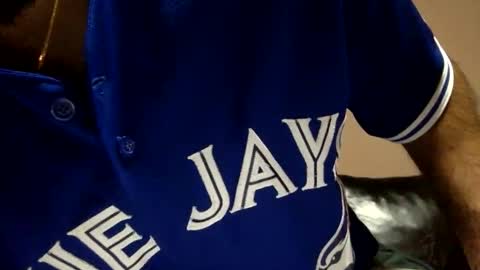 Snapshot of faststr0ker10 chatting on October 30, 5:20 am FastStr0ker10 online show from October 30, 5:20 am