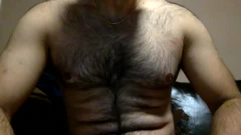 Snapshot of faststr0ker10 chatting on November 6, 3:29 am FastStr0ker10 online show from November 6, 3:29 am