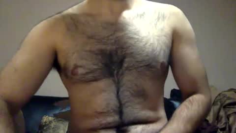 Snapshot of faststr0ker10 chatting on December 4, 7:28 am FastStr0ker10 online show from December 4, 7:28 am