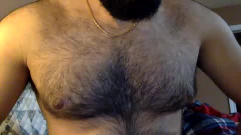 Snapshot of faststr0ker10 chatting on December 16, 7:57 am FastStr0ker10 online show from December 16, 7:57 am