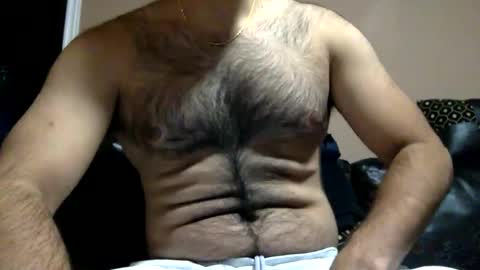 Snapshot of faststr0ker10 chatting on December 17, 5:57 am FastStr0ker10 online show from December 17, 5:57 am