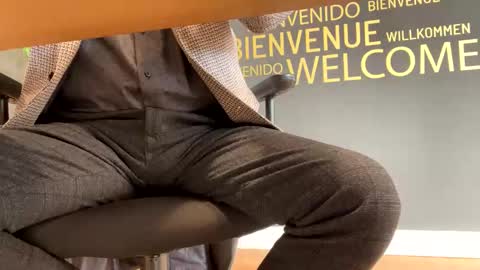 Fastuga24 online show from January 17, 10:53 am