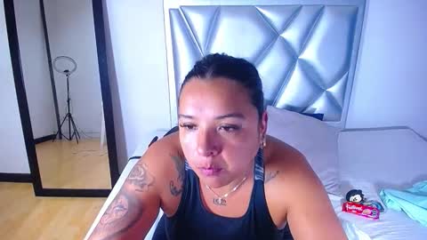 fat_naughtyass online show from January 10, 3:03 pm