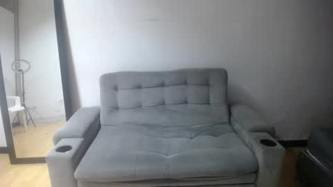 fat_naughtyass online show from February 28, 10:49 am