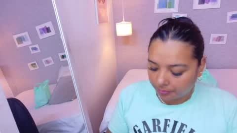 fat_naughtyass online show from April 16, 1:45 pm