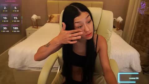 Nellie online show from September 17, 3:24 pm