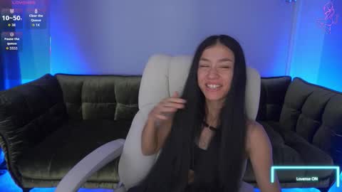 Nellie online show from September 23, 7:11 am