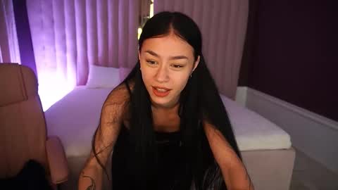 Nellie online show from October 2, 8:16 pm