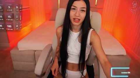 Nellie online show from October 6, 8:28 pm