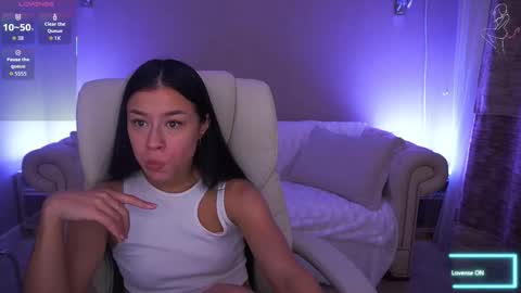 Nellie online show from October 11, 7:51 am