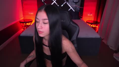 Nellie online show from October 25, 9:42 pm