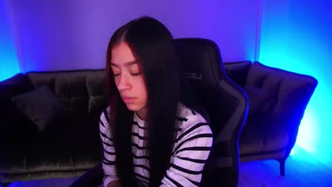 Nellie online show from November 11, 10:32 pm