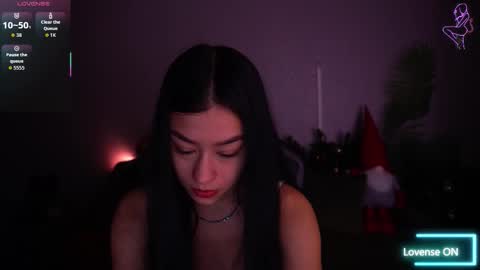 Nellie online show from January 16, 8:35 pm