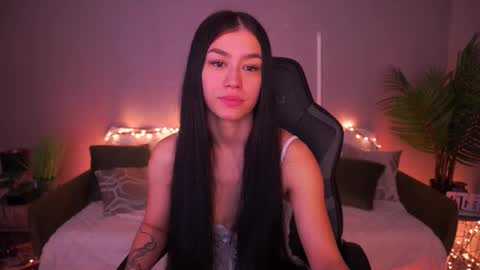 Nellie online show from March 15, 10:38 pm