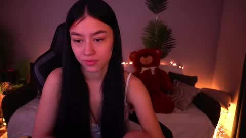 Nellie online show from March 26, 10:15 pm