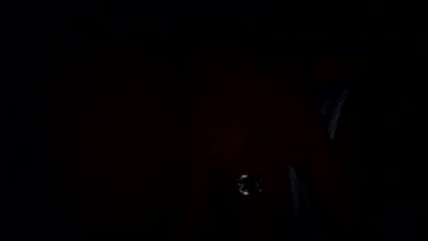 WetAssPussy online show from January 17, 3:34 am