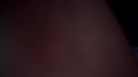 WetAssPussy online show from January 17, 10:00 am