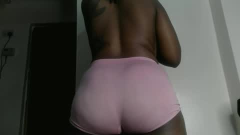 Winnie online show from January 1, 10:46 pm