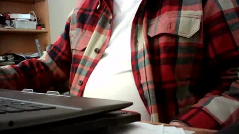 Snapshot of fatbellyitalian3 chatting on December 2, 7:31 pm fatbellyitalian3 online show from December 2, 7:31 pm