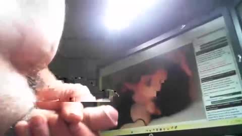 fatboy44 online show from September 17, 11:39 pm