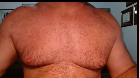 fatboys8705 online show from January 13, 12:16 am