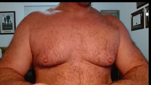 fatboys8705 online show from January 13, 4:45 pm