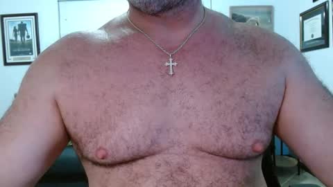 fatboys8705 online show from February 15, 10:47 am