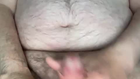 Fatboyslimmmm online show from June 2, 7:10 am