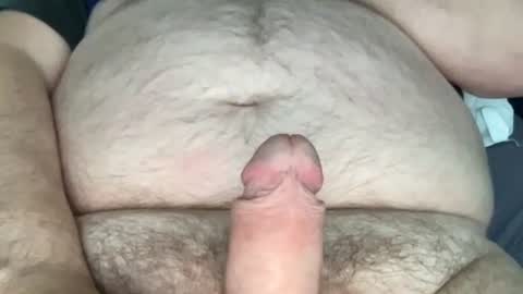 Fatboyslimmmm online show from June 3, 8:06 am