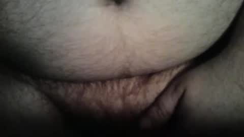 fatcock0703 online show from March 7, 11:35 pm