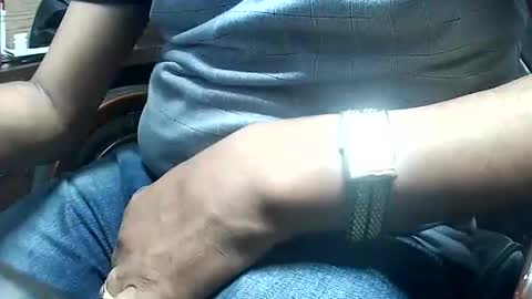 sexlover online show from October 28, 10:41 am