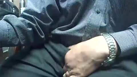 sexlover online show from November 10, 10:03 am