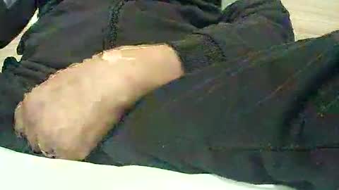 sexlover online show from December 19, 3:08 pm