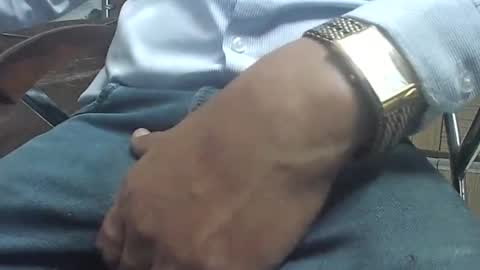 sexlover online show from April 3, 10:35 am