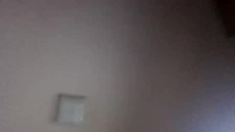 fatcock4191 online show from March 8, 2:04 am