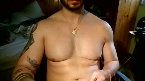 fatcock9420 online show from May 4, 5:20 pm