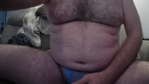 Fatcockdadbod86 online show from May 9, 8:14 pm
